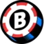 Logo BruceBet Casino